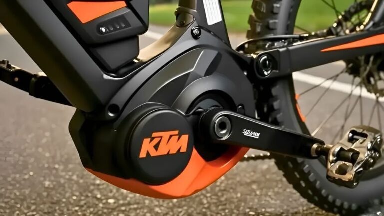 KTM Electric Cycle Launch, KTM electric cycle price, electric cycle 300km range, KTM e-cycle top speed 55kmh, electric cycle India, KTM e bike news, budget electric cycle, electric bicycle launch, KTM new electric vehicle, electric mobility India,