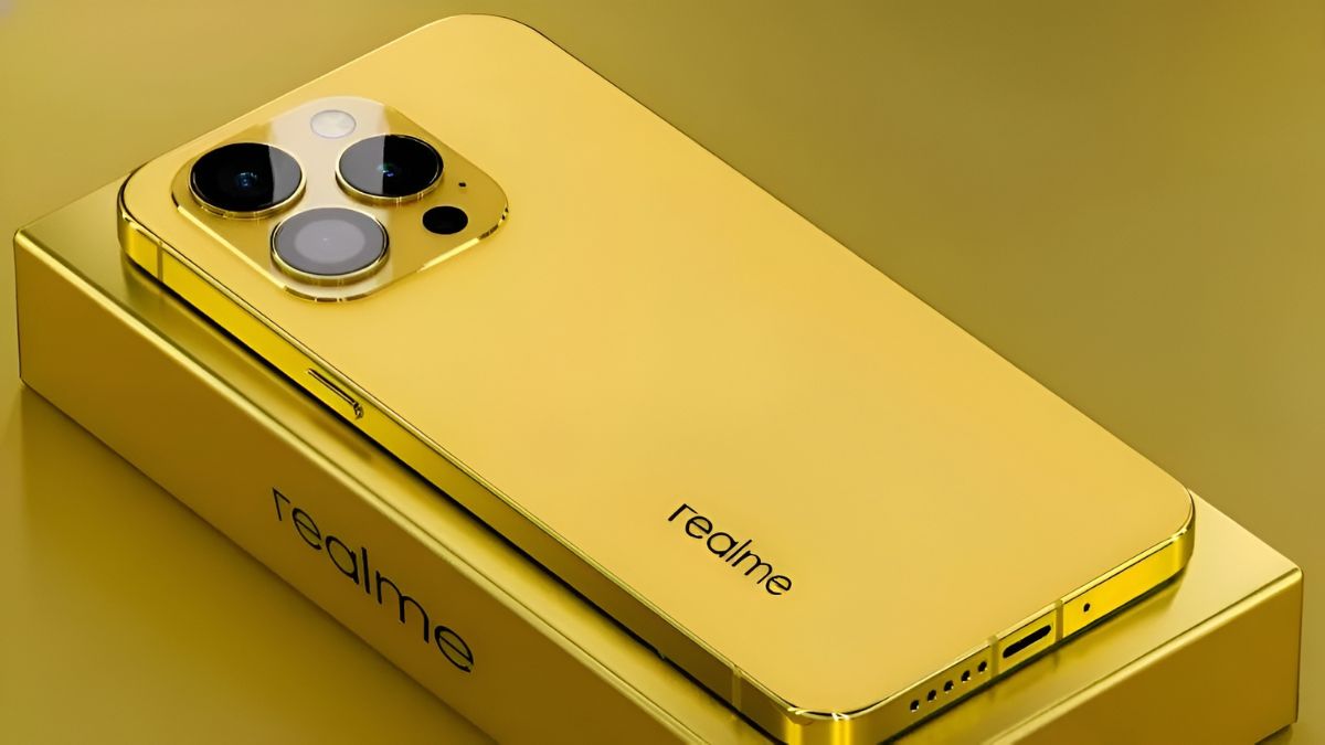 Realme 420MP Smartphone, Realme 420MP camera phone, Realme new smartphone launch, Realme budget smartphone, Realme 7700mAh battery phone, Realme phone price 9999, New Realme mobile 2025, Realme premium features phone, Realme latest phone update, Best camera phone under 10000,