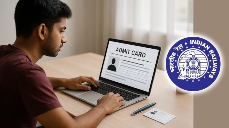 RRB Group D Admit Card 2025, RRB Group D hall ticket, RRB Group D city slip, railway group d exam 2025, RRB admit card download, RRB Group D latest news, Group D exam date, railway recruitment 2025, RRB Group D updates, RRB official website,
