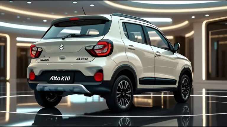 Maruti Alto K10, Alto K10 mileage, Maruti Suzuki affordable cars, 998cc engine car India, Alto K10 price, best mileage cars India, Maruti budget cars, Alto K10 features, Maruti Suzuki news, new Alto K10 update,